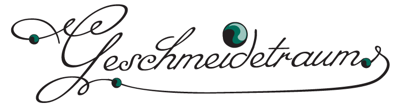 Geschmeidetraum
